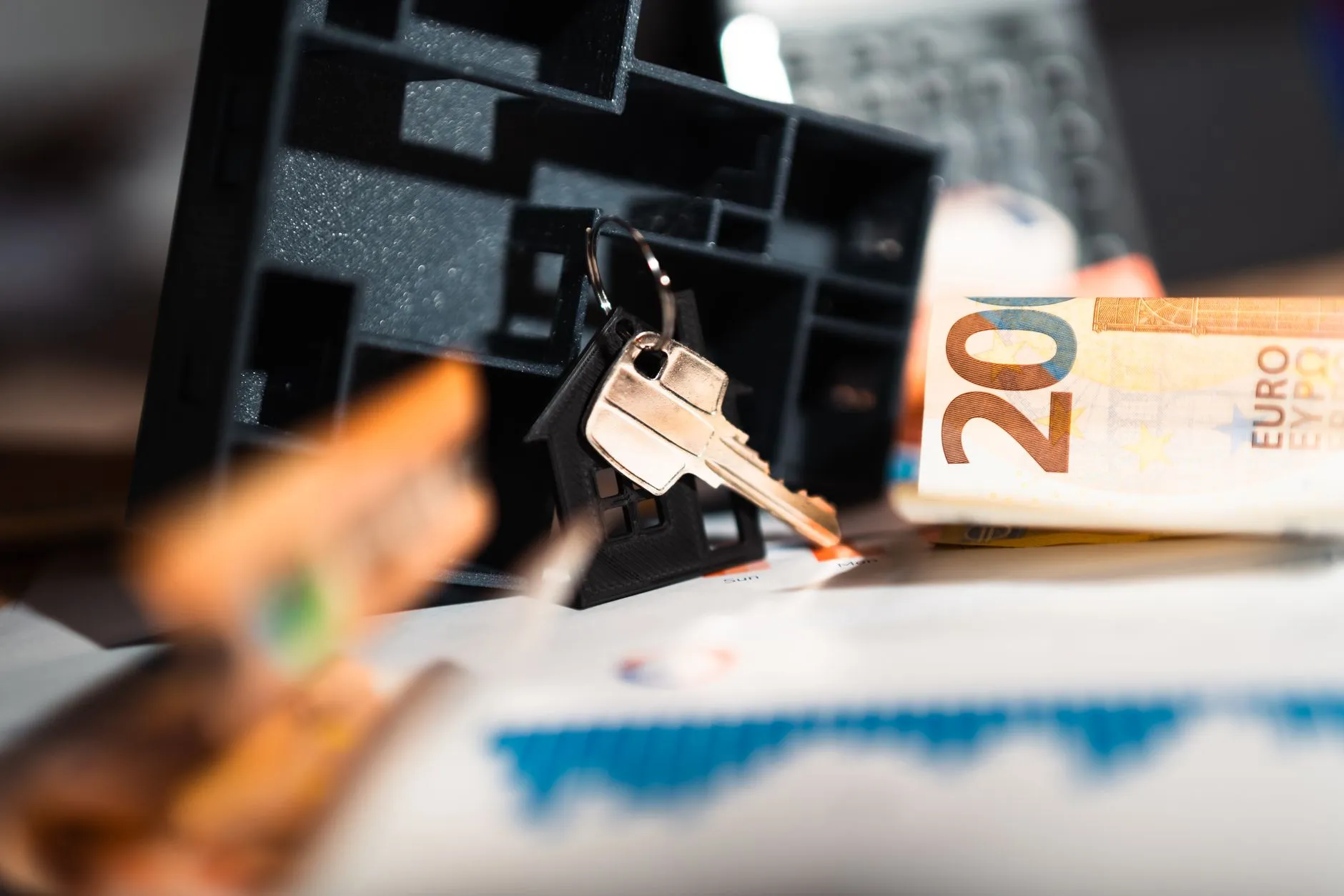 2025年户外广告数字化升级趋势与媒介代理新策略